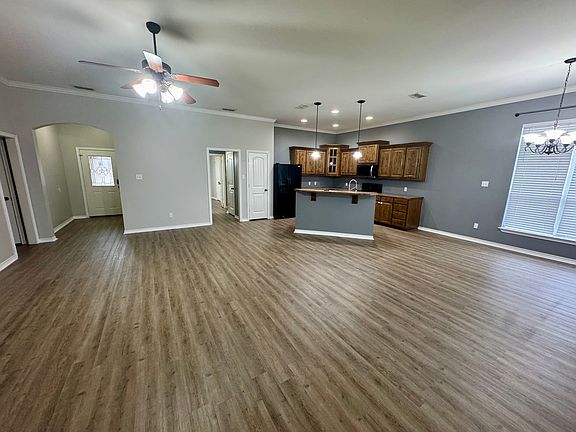 4th image of 11169 Twin Spires Dr