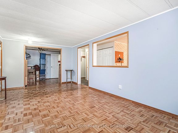 5th image of 5263 Elliott Side Rd #36