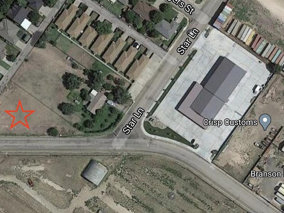 2nd image of 6356 W Farmers Ave