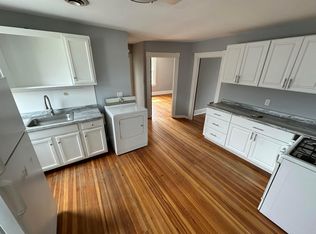 517 Church St #3, New Britain, CT 06051
