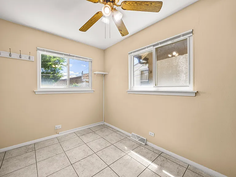 3109 Grove Ave #1 — Photo 13