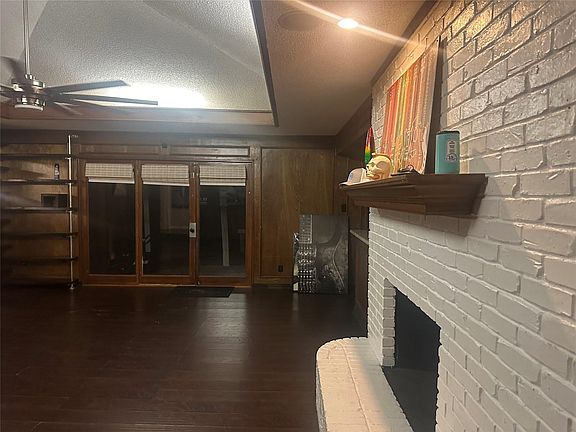 5th image of 6533 Riviera Dr