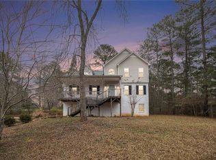 1089 Magnolia Dr, Villa Rica, GA 30180