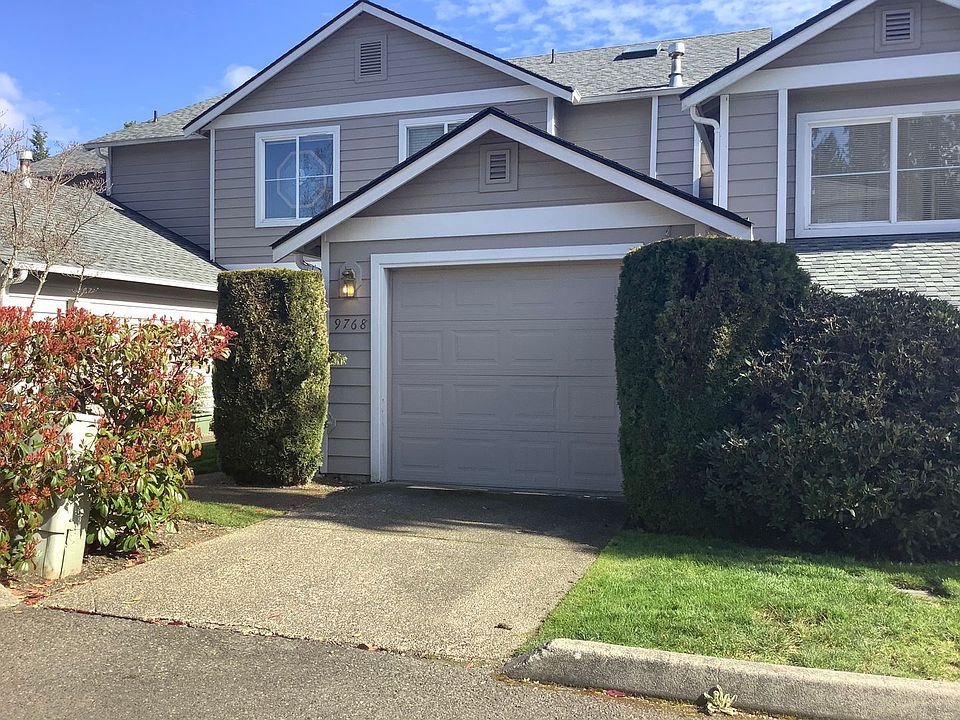 1st image of 9768 Tides Ln NW