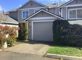 9768 Tides Ln NW, Silverdale, WA 98383