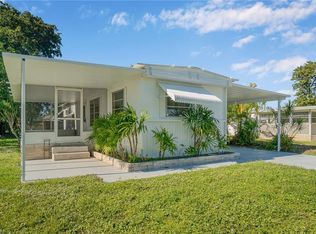 75 Twin Palms Dr, Naples, FL 34114