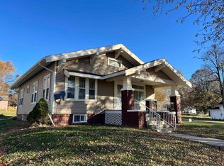 711 Main St, Winside, NE 68790