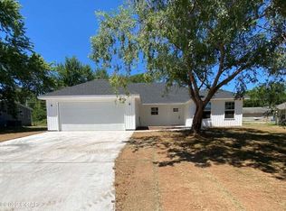 626 S Walker St, Webb City, MO 64870