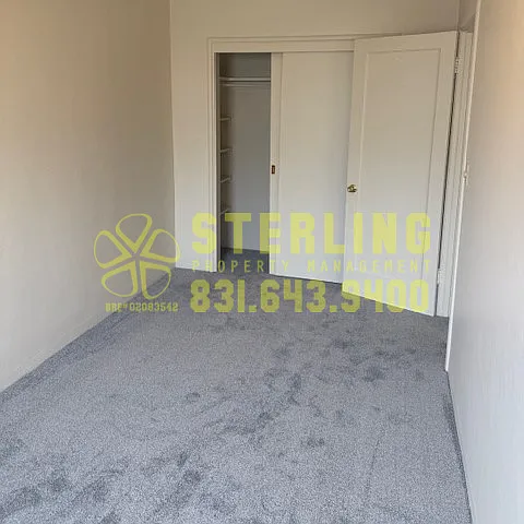 1173 Third Street - Monterey — Photo 9