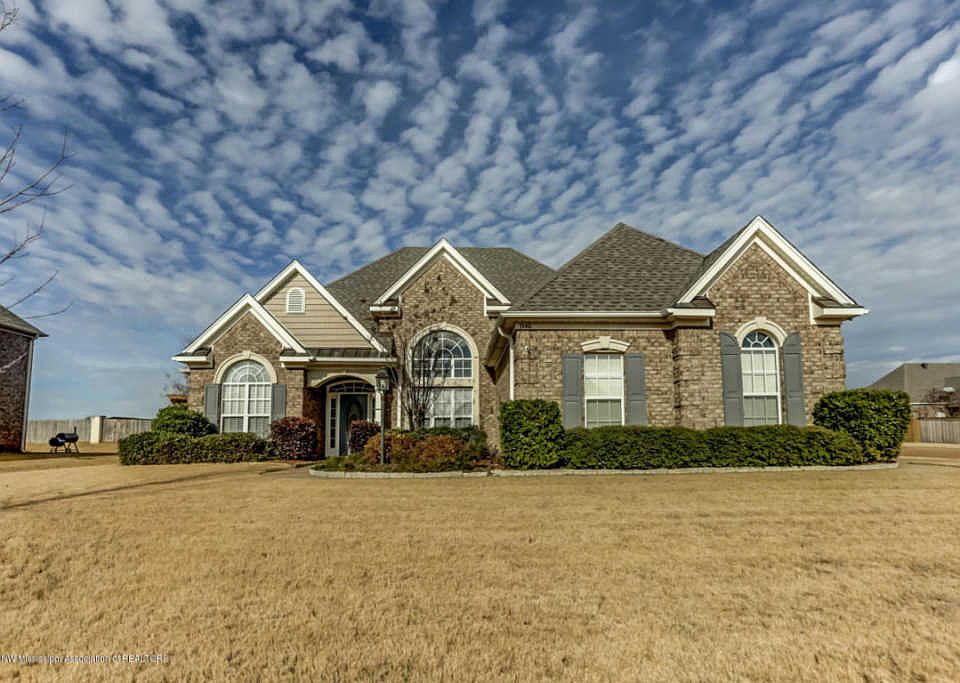 1st image of 3140 Roseleigh Dr