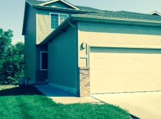 1185 Turtle Creek Rd, Lincoln, NE 68521