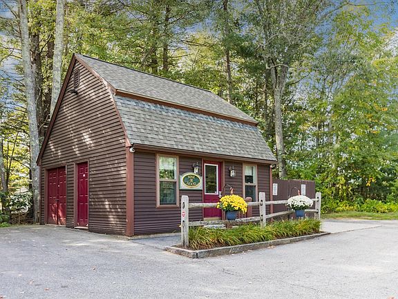 3rd image of 59 Thornhill Road