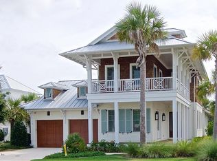 1613 Atlantic Beach Dr, Jacksonville, FL 32233