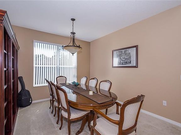 4th image of 270 Venetian Bay Cir