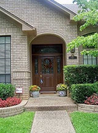 3rd image of 611 Kingswood Dr