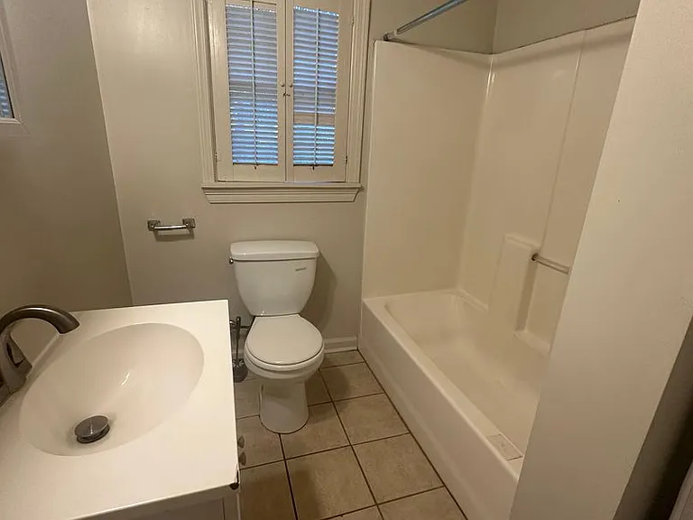 902 Oaklawn Ave — Photo 14