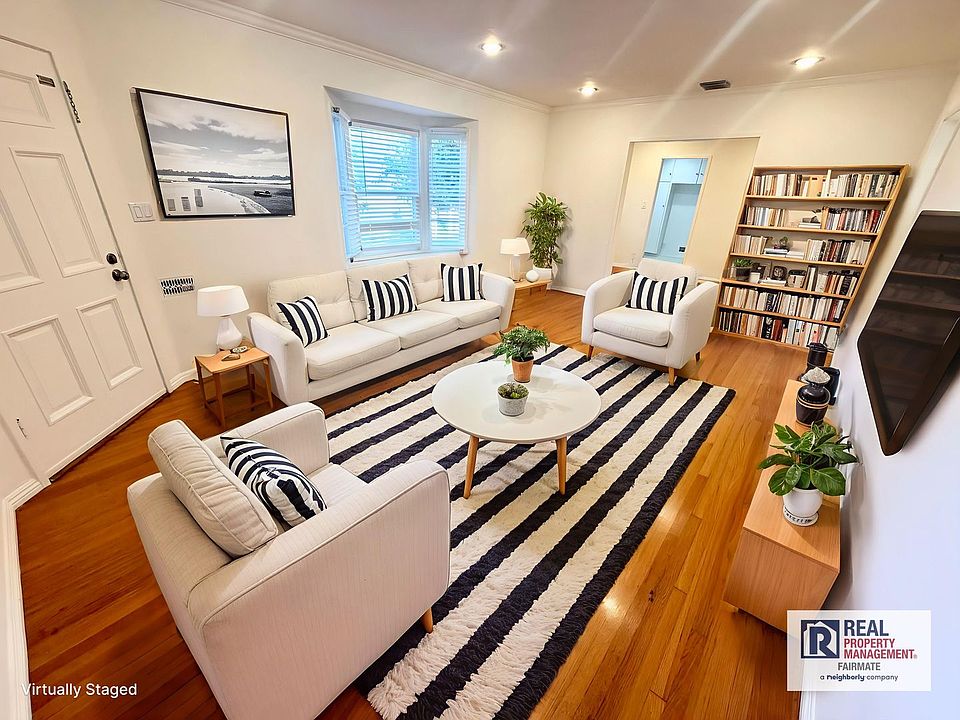 1st image of 1508-1512 W Huntington Dr #1508