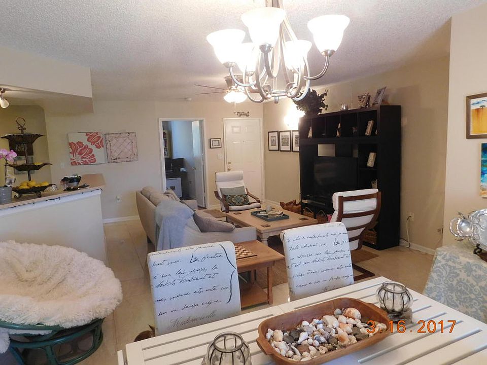 1st image of 900 Scotia Dr APT 205