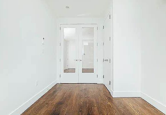 5th image of 1234 Bedford Ave #3F