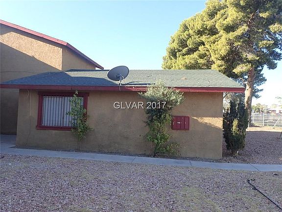4th image of 852 Sagman St APT A