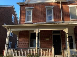 389 1st Ave, Phoenixville, PA 19460