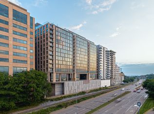 ONE 09, Madison, WI 53703