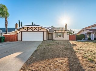 15449 Paseo Cortez, Moreno Valley, CA 92551