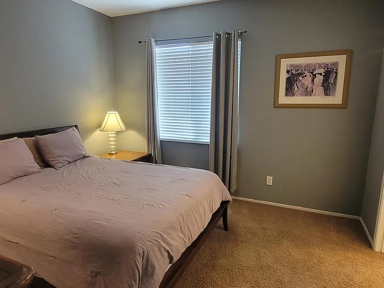 41244 Rawling Ct — Photo 41