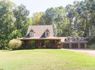 3543 Lazzelle Union Rd, Morgantown, WV 26501