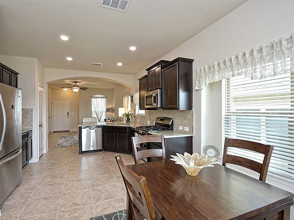 5th image of 14007 Cantata Ln #96