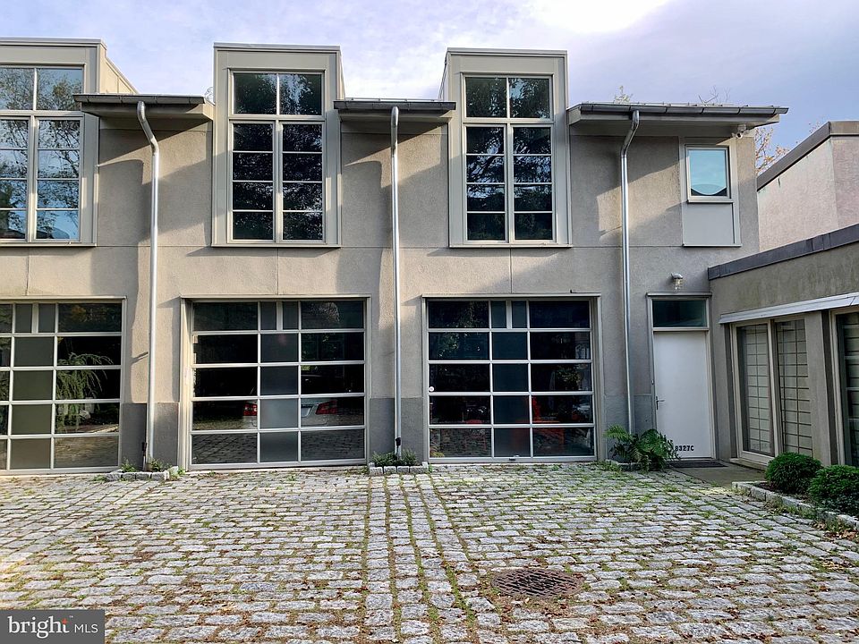 1st image of 8329 Germantown Ave #C
