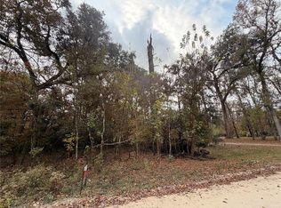 LOT 11 284th Ter LOT 11, Branford, FL 32008