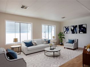 1973 Newport Blvd SPACE 17, Costa Mesa, CA 92627