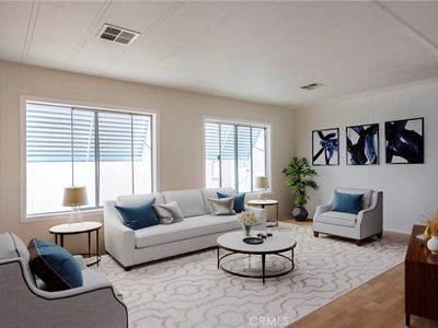 1973 Newport Blvd SPACE 17, Costa Mesa, CA, 92627