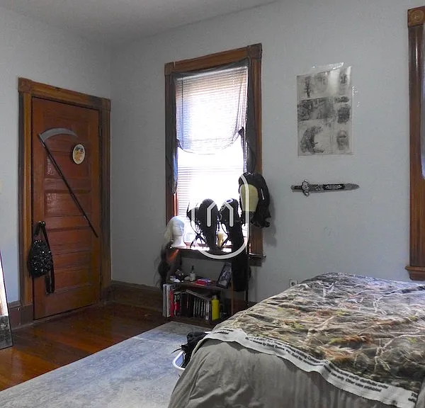 45 Delle Ave #1 — Photo 11