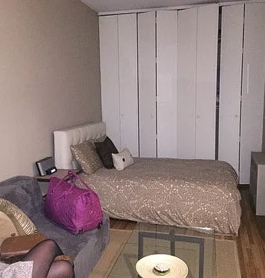 Rented by Urban Real Estate Inc | media 4