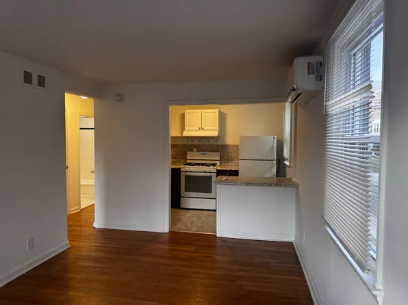 2325 Haverford Rd #A, Ardmore, PA 19003