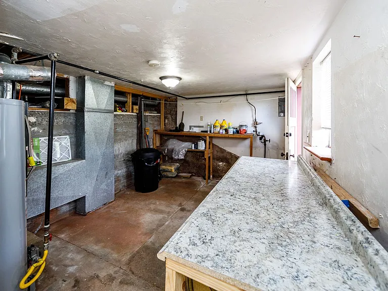 37 Delaware Rd — Photo 47