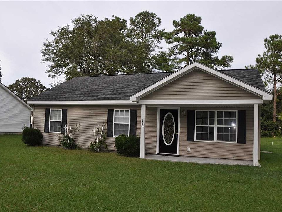 1st image of 135 Pink Dogwood Dr