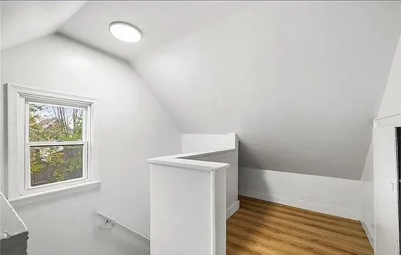 8 Wagner Ave #2 — Photo 14