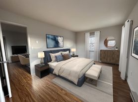 Black Rock Gardens, LLC