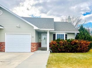 2008 Cougar Ave, Cody, WY 82414