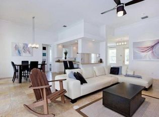 28308 Moray Dr, Bonita Springs, FL 34135
