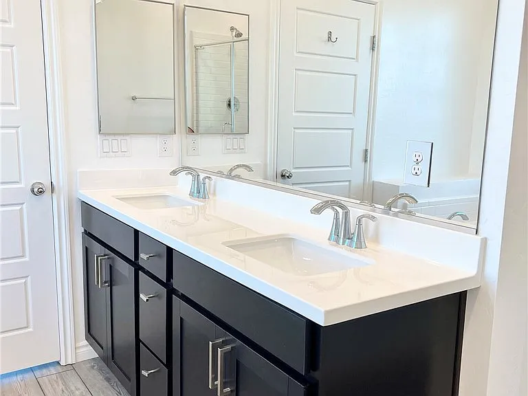 20 Barbara Ln #41 — Photo 15
