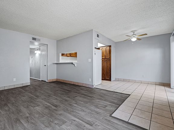 4-web-or-mls-Done-1_09102025