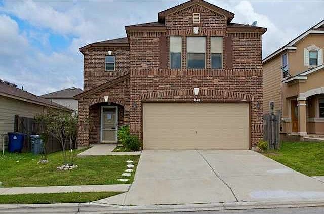 1st image of 5620 Sunday Silence Dr