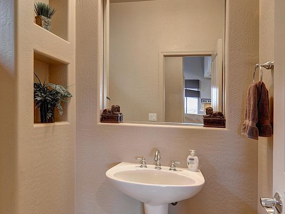 2nd image of 19475 N Grayhawk Dr Unit 1006