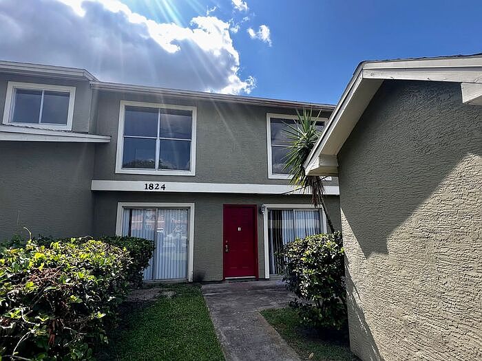 1st image of 1824 Caralee Blvd #1