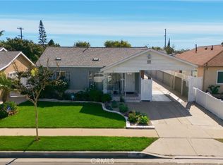 1210 W 130th St, Compton, CA 90222