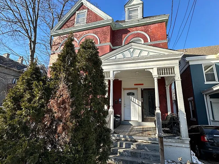 2659 Bellevue Ave — Photo 11